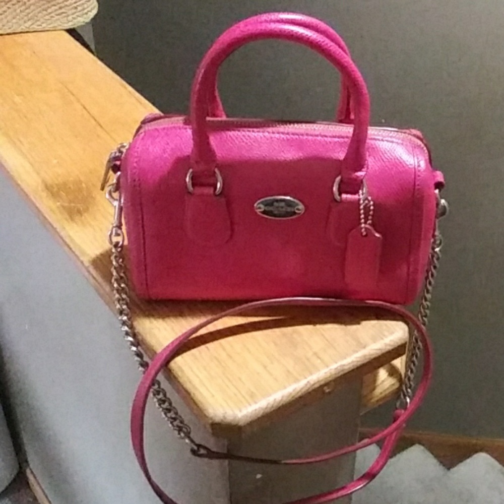 Purse